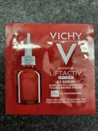 Vichy Liftactive 10 ml