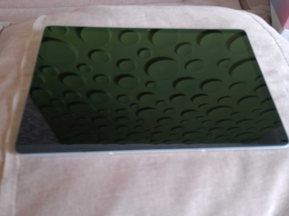 Планшет Lenovo 11.3 xiaoxin pad pro 2022 8/128 (на запчастини)