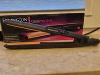 Prostownica Remington