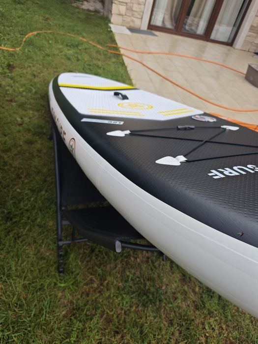 Deska Sub  do sportów wodnych ,