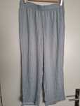 Calça de verão Unit