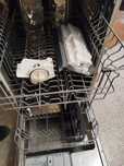 Zmywarka ikea MEDELSTOR 45