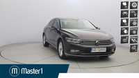 Volkswagen Passat 2.0 TDI Elegance DSG! Z Polskiego Salonu! Faktura VAT!