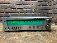 Amplituner ITT 8031