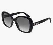 Nowe okulary Gucci !