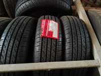 Opony letnie 165/65 R14