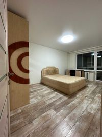 2-кімнатна квартира по вул. Шевченка з  ремонтом