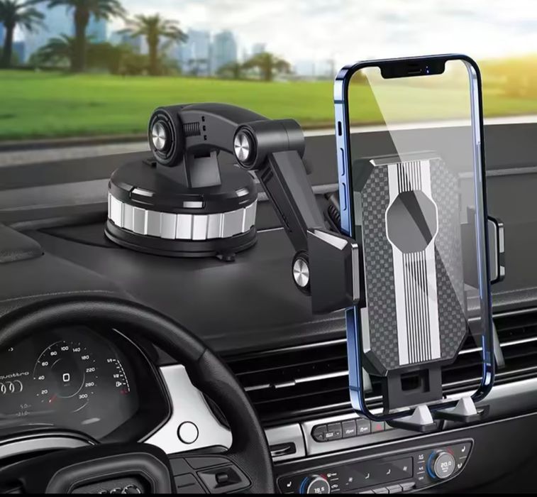 Держатель для телефонв