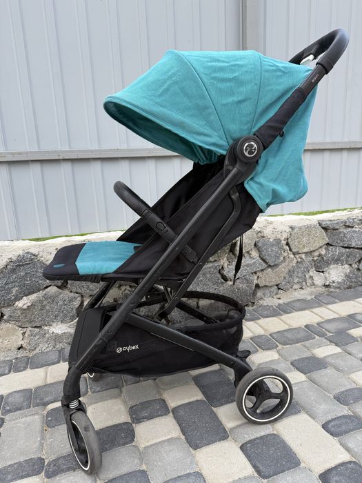Візок,коляска Cybex Beezy