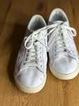 Sapatilhas Nike N 36.5