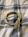 Nowy Kabel Ethernet