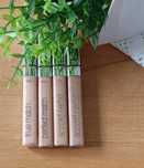 Korektor L'Oreal true match