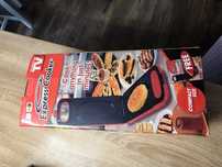 Express cooker reklamowany TV