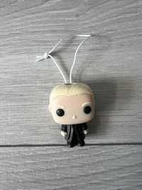 Harry Potter figurka Malfoy Kinder