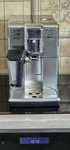 Ekspres do kawy Philips LateGo EP5345