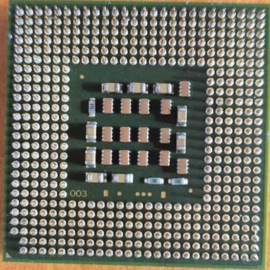 Processador Intel Core I5 4690 3.5Ghz