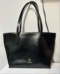 Ted Baker Torebka Jorjina