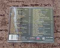 Weltstars der Oper CD 2 płyty