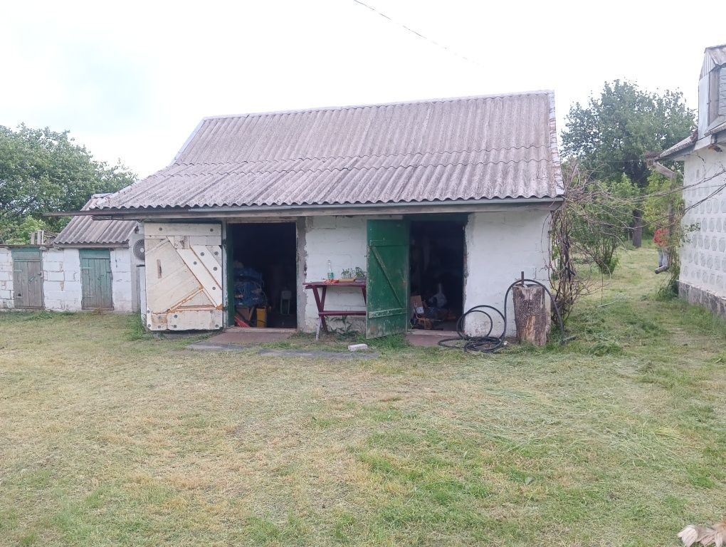 Продам дом-хутор ! Райский уголок !!