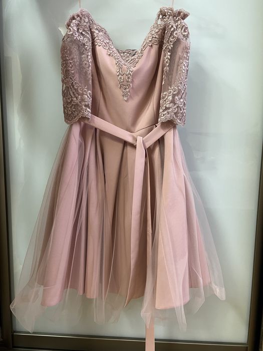 Святкова сукня ODIS. 36 розмір