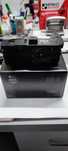 OM-D Olympus  HLD-9