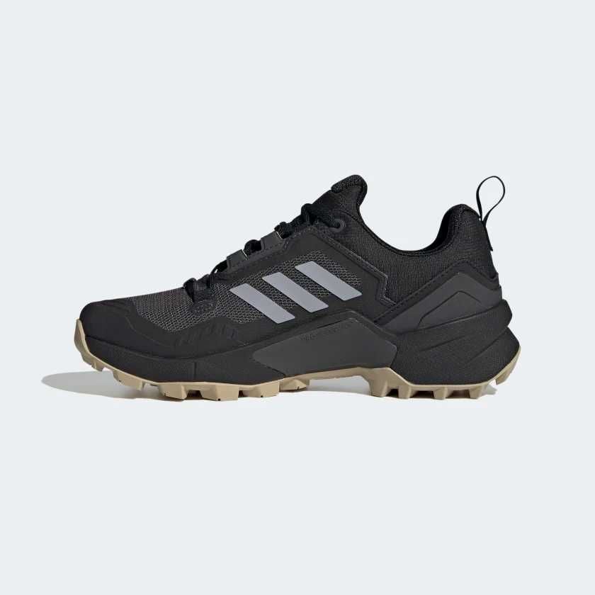 Kicksy adidas Terrex Swift R3 GORE-TEX EUR 39 1/3 24,5