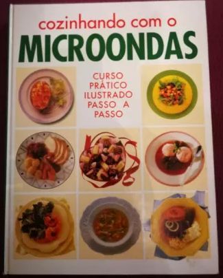 A importância da alimentação