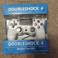 Nowy pad Doubleshock 4 do ps4/PC