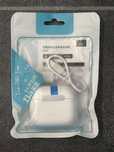 Air Pro A6 True Wireless HiFi