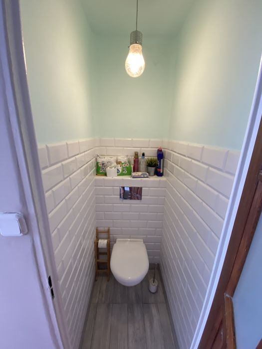 Wygodny pokój w znakomitej lokalizacji obok SKM