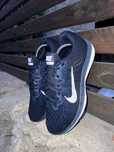 Кроссовки мужские Nike Zoom Winflo 5