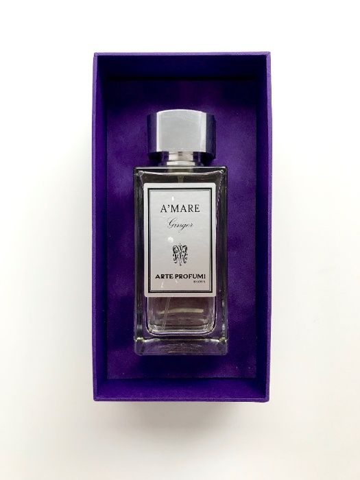Парфюм Arte Profumi A'Mare
