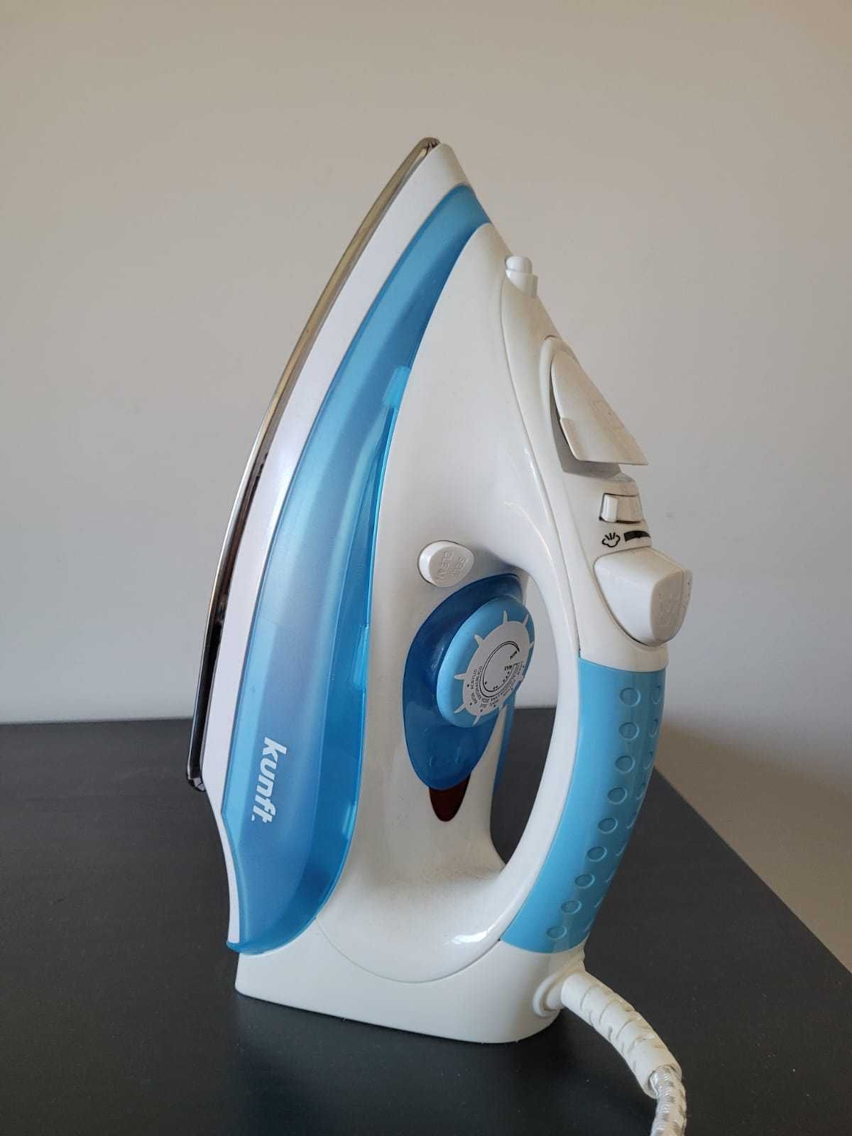 Cozedora Russell Hobbs + Ferro Kunft - 50€