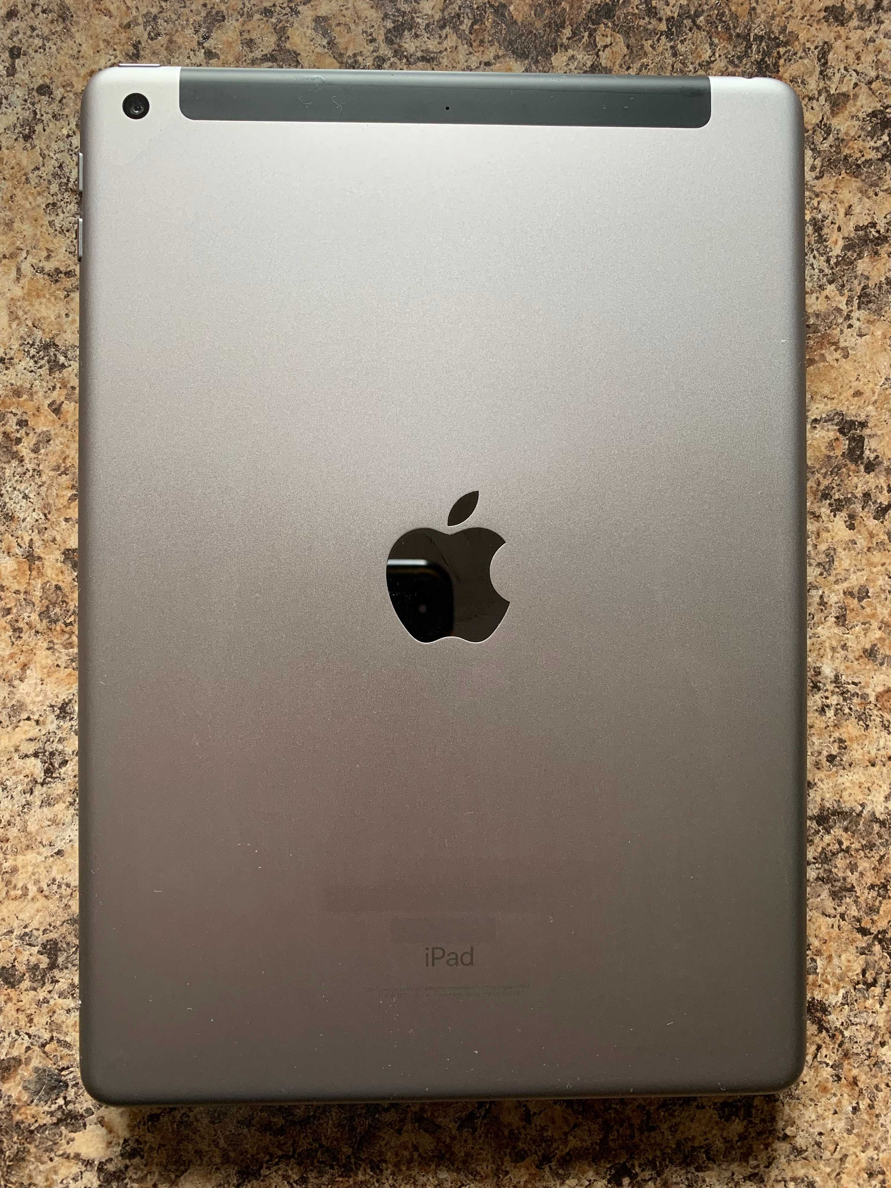 Apple iPad 6 128GB 9.7