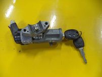 Замок зажигания Chevrolet Matiz Chevrolet Spark с 05-10 г.в.