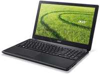 Piękny Acer E1 - Intel i5-4200/8GbDDR/SSD