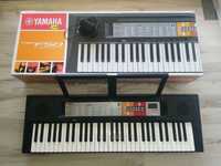 Kayboard Yamaha PSR-F50