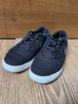 Sneakersy Nike, buty na deskę