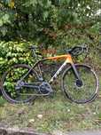 Trek Émonda SL7 2022