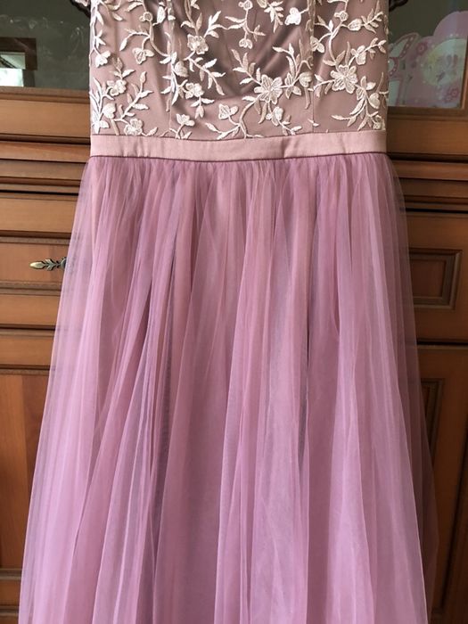 Продам плаття