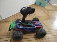 Traxxas rustler vxl 3s