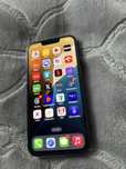 Iphone 13 Pro Sierra Blue 256GB
