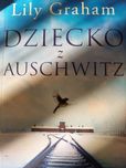Dziecko z Auschwitz. Graham L.