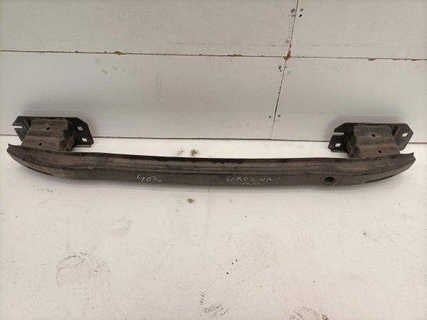 Reforço pára-choques trás FORD S-Max (WA6)