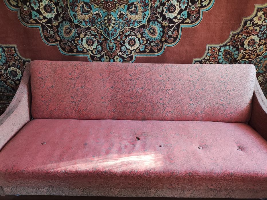 Мебель, шкафы  б/у