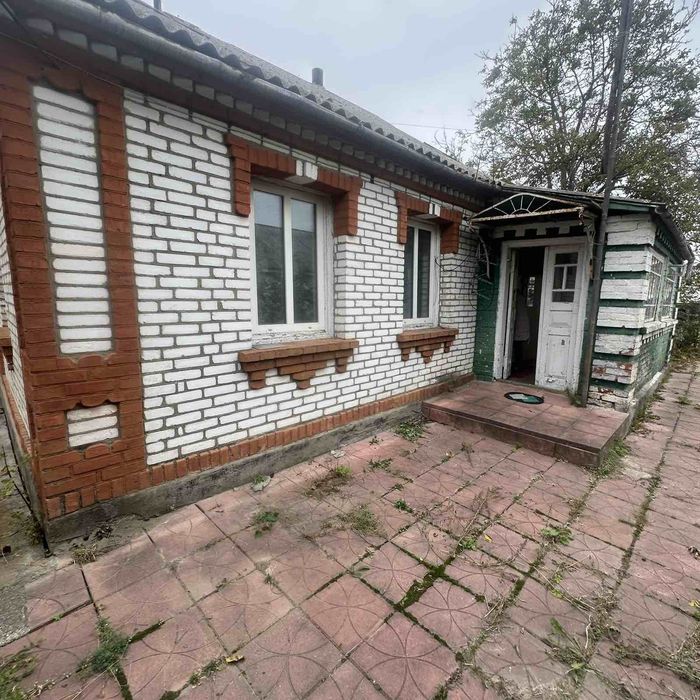 Продам будинок в Літині