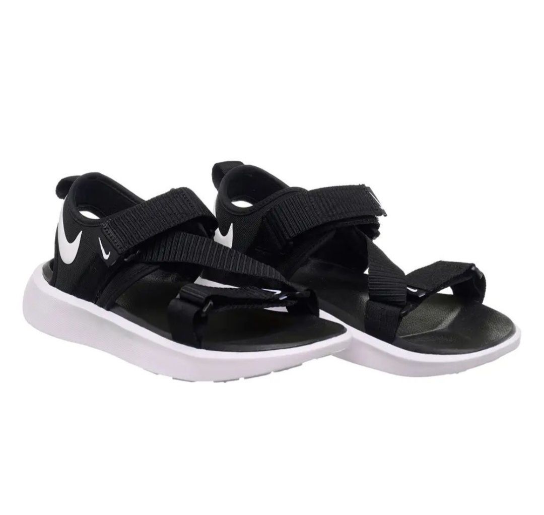 Nike Vista Sandal жіночі сандалі сандали 38-39р