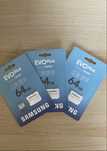Karty pamieci samsung 64gb EVO Plus