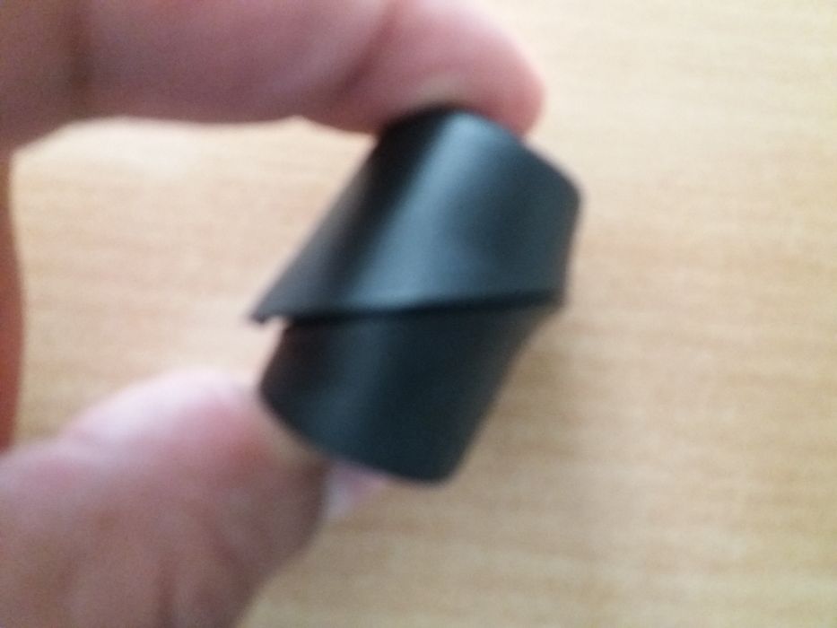 Base antena Audi TT MK1 Roadster