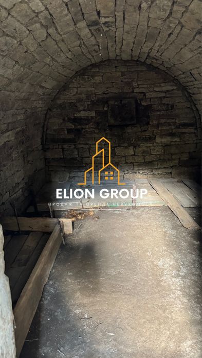 ‼️Продам будинок у мальовничому селі Голосків